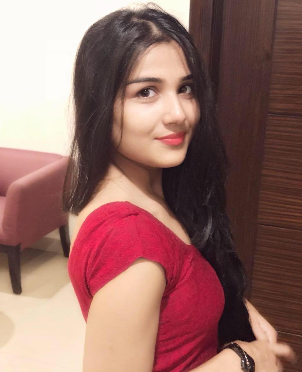 Patna escort service girl Sushma